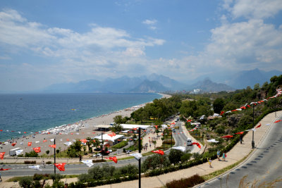 DSC_4553.jpg