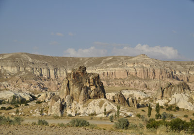 _DSC3828.jpg