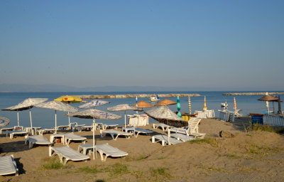 DSC_0111.jpg