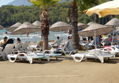 DSC_0705.jpg