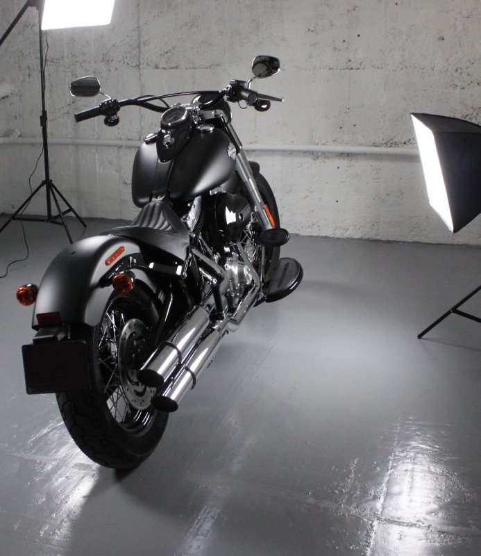 H-D Softail Slim_03.jpg
