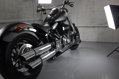 H-D Softail Slim_02.jpg