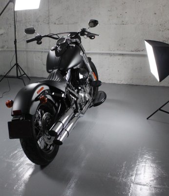H-D Softail Slim_03.jpg