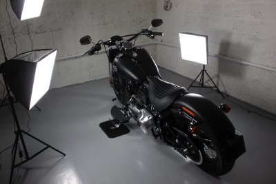 H-D Softail Slim_04.jpg