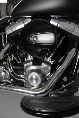 H-D Softail Slim_05.jpg