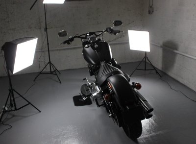 H-D Softail Slim_06.jpg