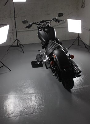 H-D Softail Slim_07.jpg