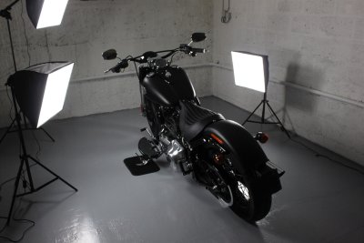 H-D Softail Slim_08.jpg