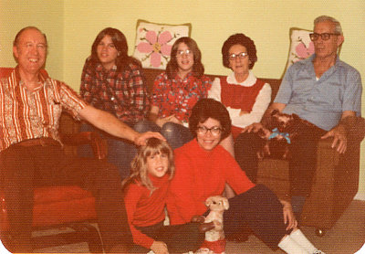 *Family*