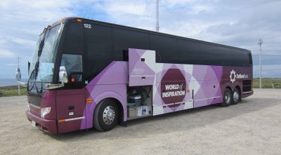 Our Tour Bus - IMG_0466s.jpg