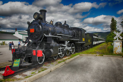 Railroad Museum, Corner Brook NL - IMG_7809s.jpg