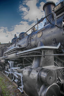 Railroad Museum, Corner Brook NL - IMG_7817s.jpg