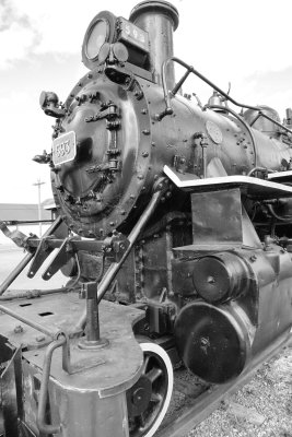 Railroad Museum, Corner Brook NL - IMG_7818s.jpg