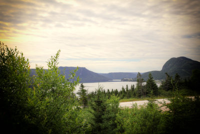 Gros Morne National Park NL - IMG_7844s.jpg