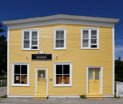 Woody Point Gros Morne National Park NL - IMG_7861_2_3s.jpg