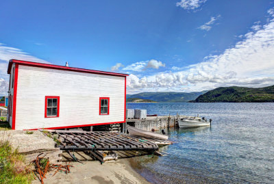 Woody Point Gros Morne National Park NL - IMG_7885_6_7s.jpg