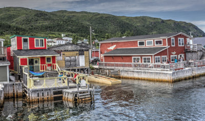 Woody Point Gros Morne National Park NL - IMG_7963_4_5s.jpg