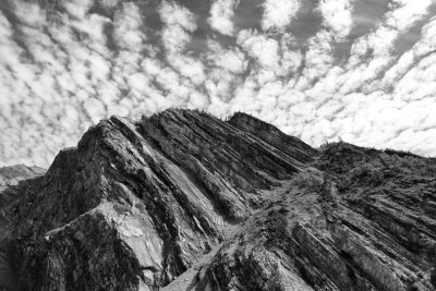 Gros Morne National Park NL - IMG_7970s.jpg