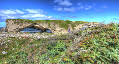 Arches Provincial Park NL - IMG_8023_4_5s.jpg