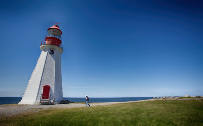 Point Riche Light House NL - IMG_8048s.jpg