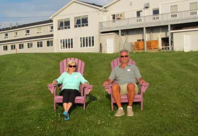 Plum Point NL - IMG_0414s.jpg