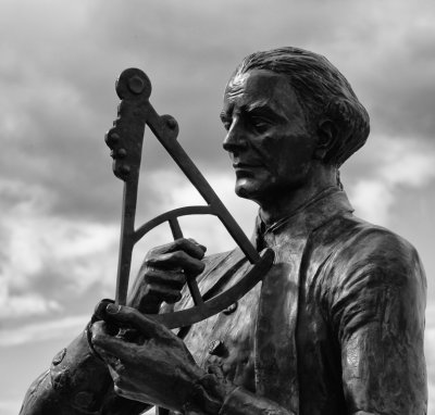Captain James Cook Corner Brook NL - IMG_7836s.jpg
