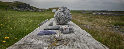 Lanse aux Meadows Historic Site - Viking Village - IMG_8157s.jpg