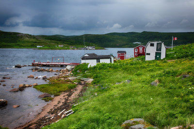 Red Bay NL - IMG_8192s.jpg