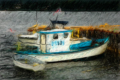 Kings Point NL - IMG_8358s.jpg