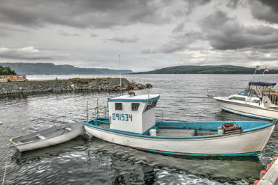 Kings Point NL - IMG_8363_4_5s.jpg