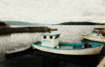 Kings Point NL - IMG_8365s.jpg