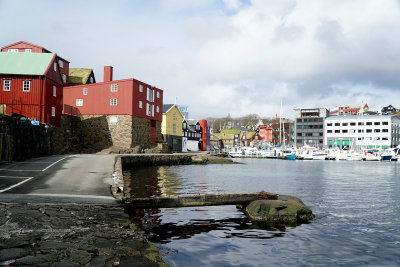 g10/24/324/3/165290851.kbgcvAQa.jpg