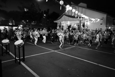 g10/24/330424/3/167712882.XfOrP2P4.jpg