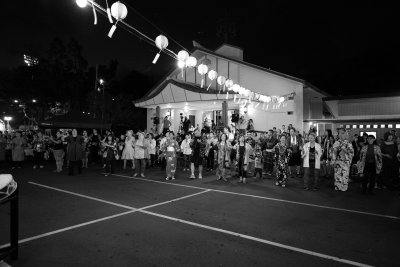 g10/24/330424/3/167712892.YTAi1JmT.jpg