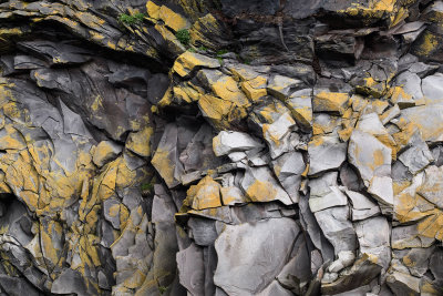 Hellnar Rocks2