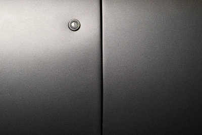 Detail 8