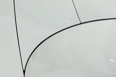 Geometry 2