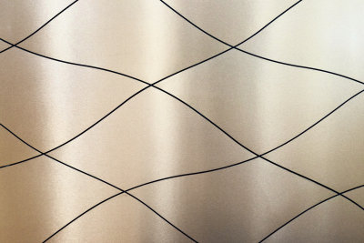 Geometry 3