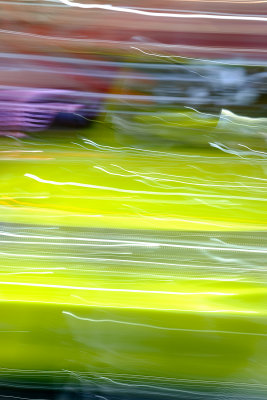 Speed
