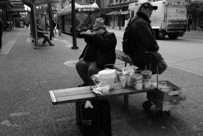 W-DSCF4853.jpg