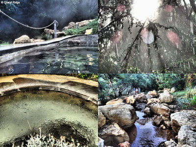 bath-house-pools-misc2.jpg