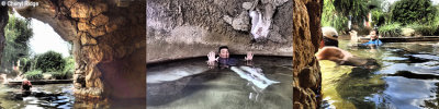cave-pool.jpg
