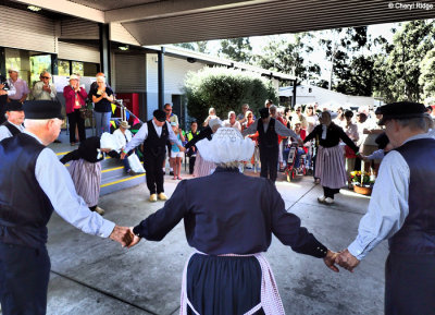 P4080375-clog-dancers.jpg