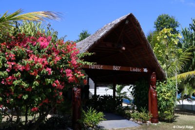 2583-turtle-bay-lodge.jpg