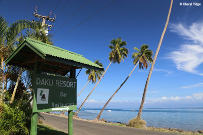 3293-daku-resort.jpg