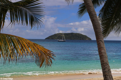 6927b-dravuni-island.jpg