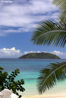 6960b-dravuni-island.jpg