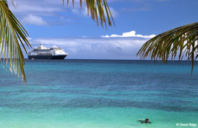 6969b-dravuni-island.jpg