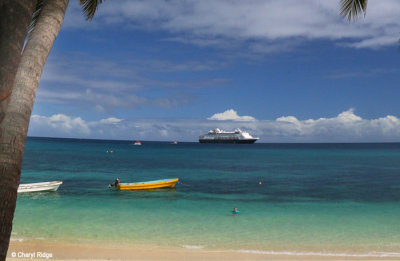6979b-dravuni-island.jpg