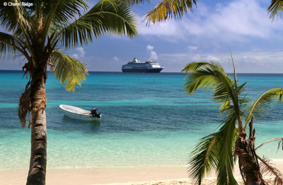 7031b-dravuni-island.jpg